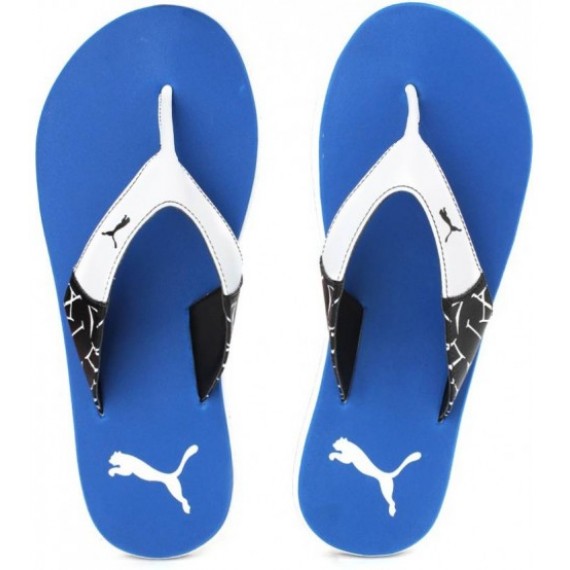 Puma Winglet II DP Slippers